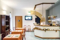 Hotel la Piazzetta Hotels in Castellammare del Golfo