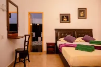 Yala River Face Inn فنادق في ديباراويوا