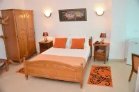 Hotel Benitala - WiFi