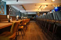 Fletcher Hotel Restaurant Loosdrecht-Amsterdam Hotels in Loosdrecht