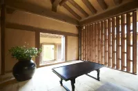 전통리조트 구름에