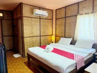 OYO 75507 Honeyland Resort Hotel a Hang Dong