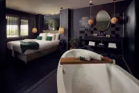 Van der Valk Hotel Breukelen Hotels in Loosdrecht
