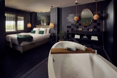 Van der Valk Hotel Breukelen