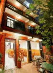 Kathmandu Regency Hotel فنادق في كاتماندو