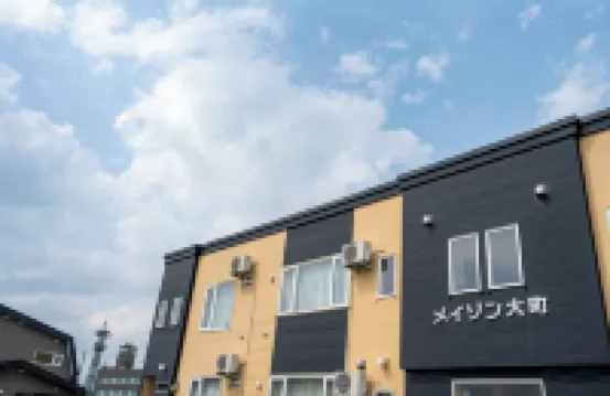 青金石