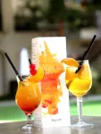 Barcelo Royal Beach - All Inclusive