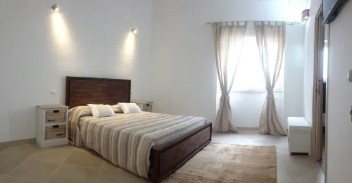 B&B l'Assunta