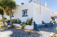 Mértola Natural - Monte da Eirinha -  Holiday Villas