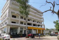 Hotel Rajmahal Roorkee Hotels in Roorkee