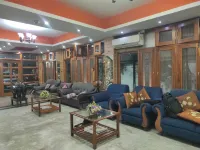 Hotel Sanjivani Heritage Hotels in Dibrugarh