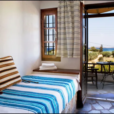 Casa di Mare
