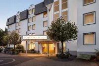 Vienna House Easy by Wyndham Limburg Hotels in der Nähe von Dombibliothek