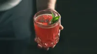 Prince Waikiki - bar