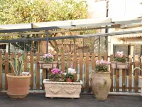 B&b le Cycas Hotels in Castellammare di Stabia