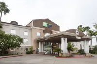 Holiday Inn Express & Suites Brownsville