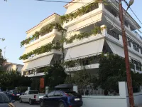 123 Armonia Studios โรงแรมในเกาะยูบีอา