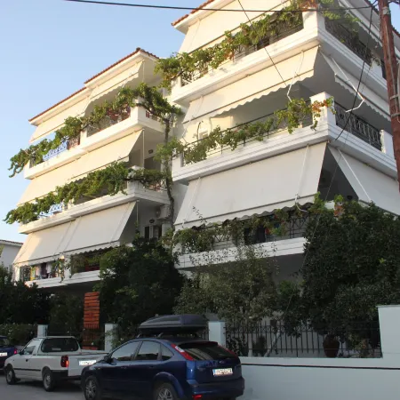 123 Armonia Studios