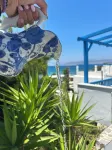 Sea View Apartments & Studios - Havudsigt