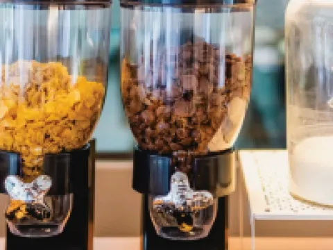 Tamsabai Hotel Hotels in Nakhon Sawan