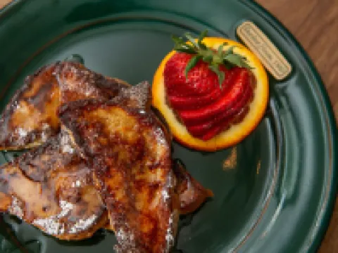 ดันบาร์ เฮาส์ อินน์ แอนด์ อีเวนท์ พรอพเพอร์ตี้ โรงแรมในMurphys