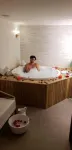 大洋洲公園 SPA 酒店及會議中心 - SPA