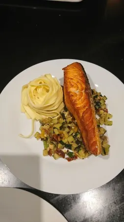 Domaine de Bourgville