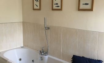 Glencoe House - Housity