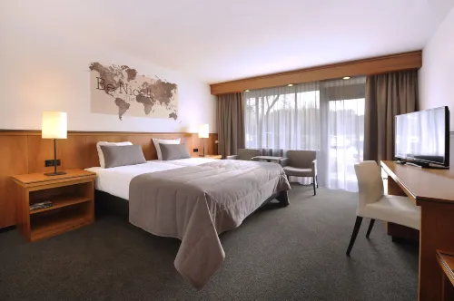 Van der Valk Hotel Stein Urmond Hotels in Sittard-Geleen