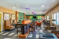 Econo Lodge Wanamaker