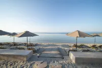 W Villas Halkidiki