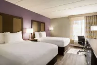 Spark by Hilton Waldorf