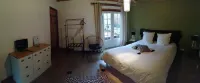 Douvilla