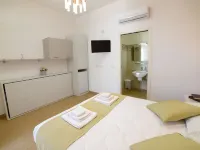 B&B Il Fiorone Hotels in Fasano