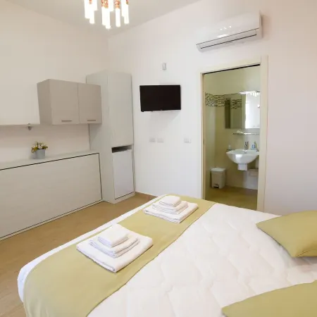 B&B Il Fiorone