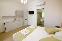 B&B Il Fiorone Hotels in Torre Canne