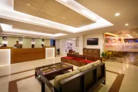 Potala Guest House