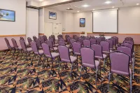 Ramada by Wyndham Grand Junction