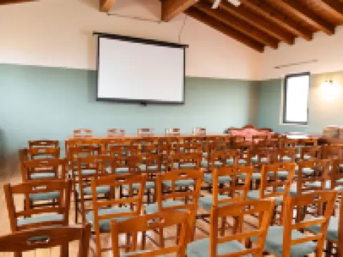 Agriturismo dei Grippi Hotel a Sona