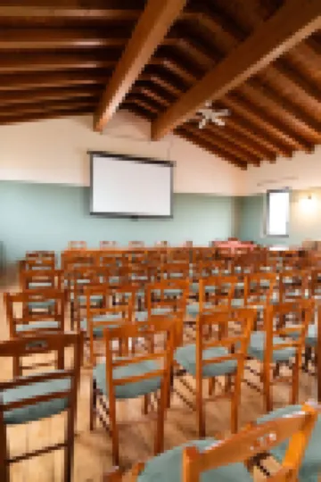 Agriturismo dei Grippi