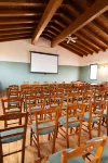 Agriturismo dei Grippi Hotel di Sona