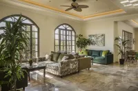 La Signora Hotel
