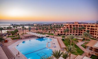 Continental Hotel Hurghada