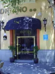 Adriano Boutique Sevilla