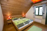 Cottage Suha