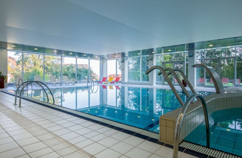 Hotel Mercure Karpacz Skalny photo 5