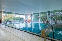 Hotel Mercure Karpacz Skalny - Pools