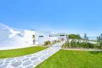 Pricia Resort Yoron