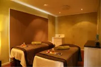 Elite Resort & Spa - spa
