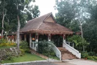 Damires Hills Farm and Spa Resort Hotels in Calinog